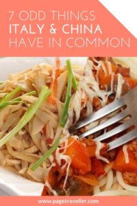 7 odd things China and Italy have in common pin