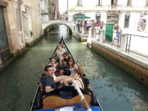 Venice - Italy 2012