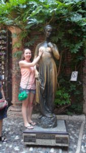 Verona - Italy 2012