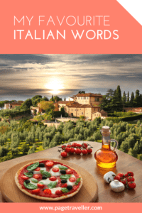 italian words pin 3