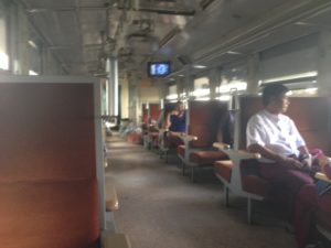 Myanmar Diary 3