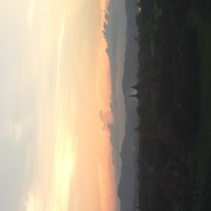 Myanmar Diary 9