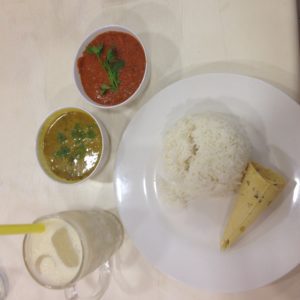 Myanmar Diary 10