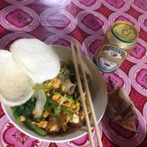 24 Hours in Luang Prabang 2