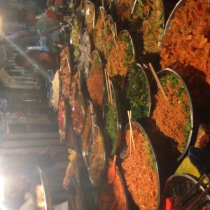 24 Hours in Luang Prabang 1