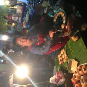 24 Hours in Luang Prabang 3