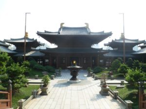 Hong Kong 5