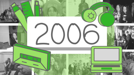 16 Things I would tell my 16-year-old self