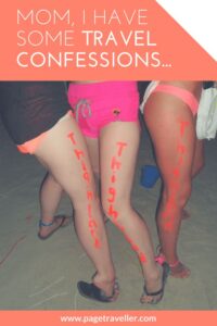 travel confessions pin 2