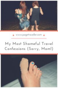 travel confessions pin 1