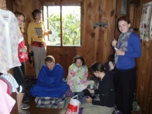 Best Hostels in the World - Philippines
