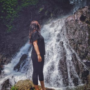 Ubud, Bali - Two Weeks in Bali