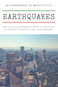 earthquakes in mexico city - pin 2