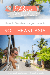 long bus journeys in southeast asia pin 1