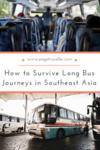 long bus journeys in southeast asia pin 2