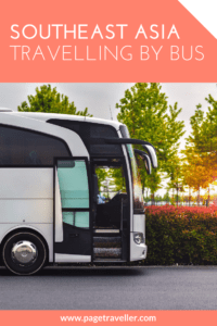 long bus journeys in southeast asia pin 2
