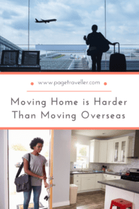 moving home is harder than moving overseas