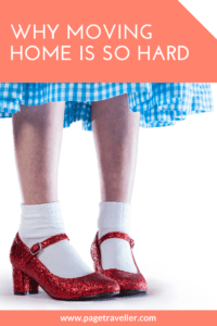 why moving home is so hard