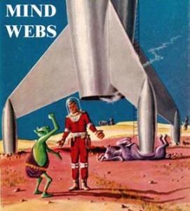 Mind Webs