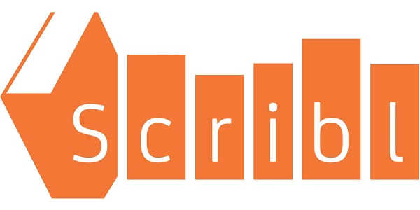 Scribl