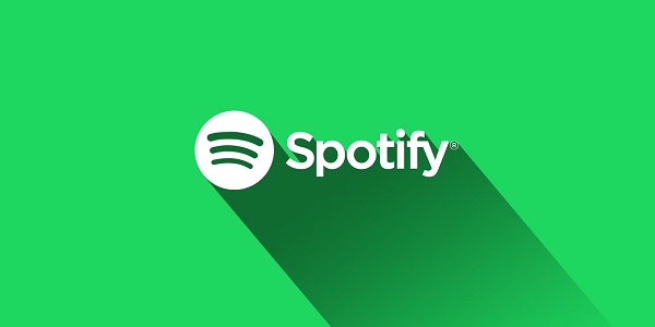audiobooks on Spotify