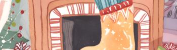 stocking stuffers for book lovers