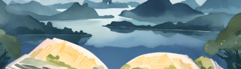 books about vietnam