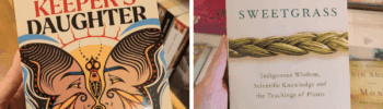 books by native american writers (2)