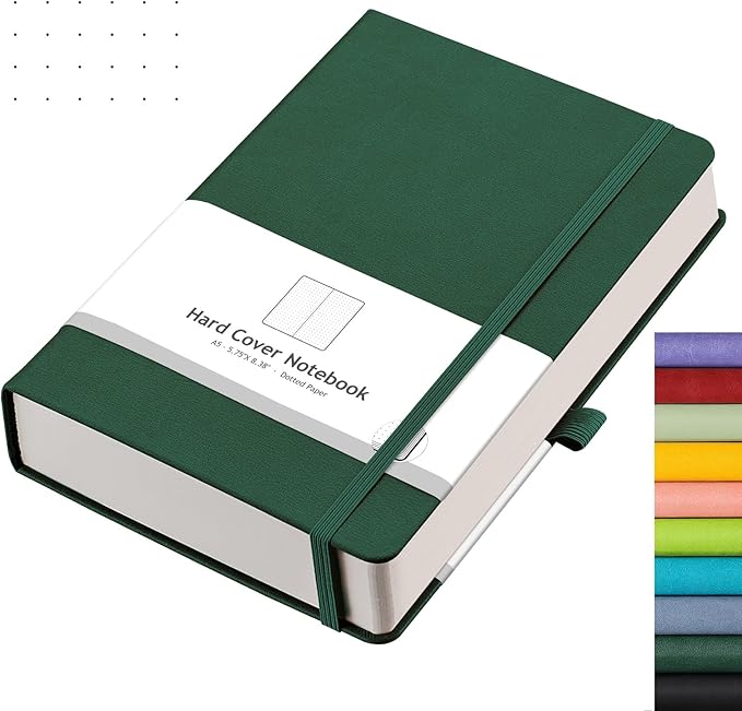 bullet journal