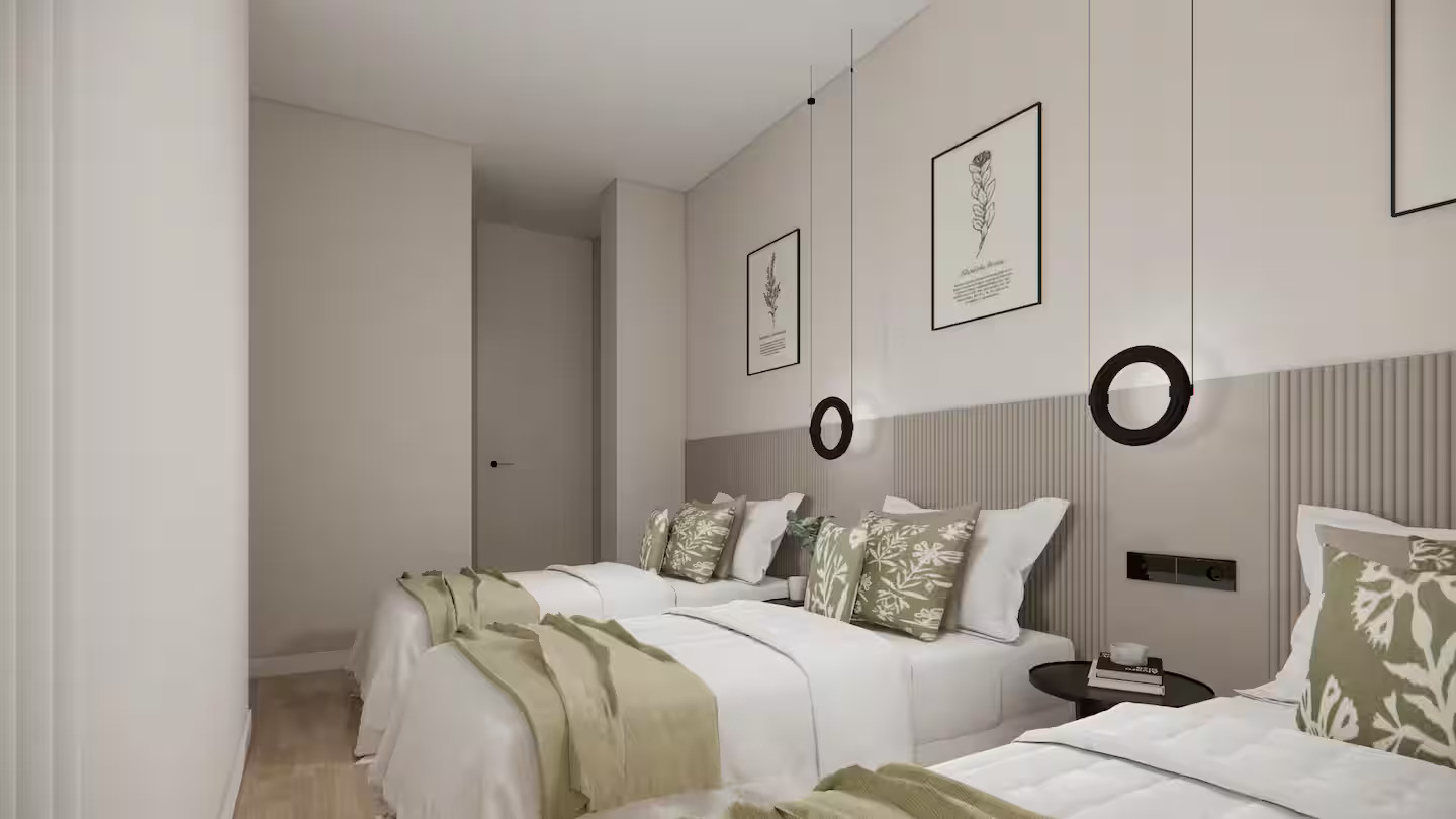 room 1