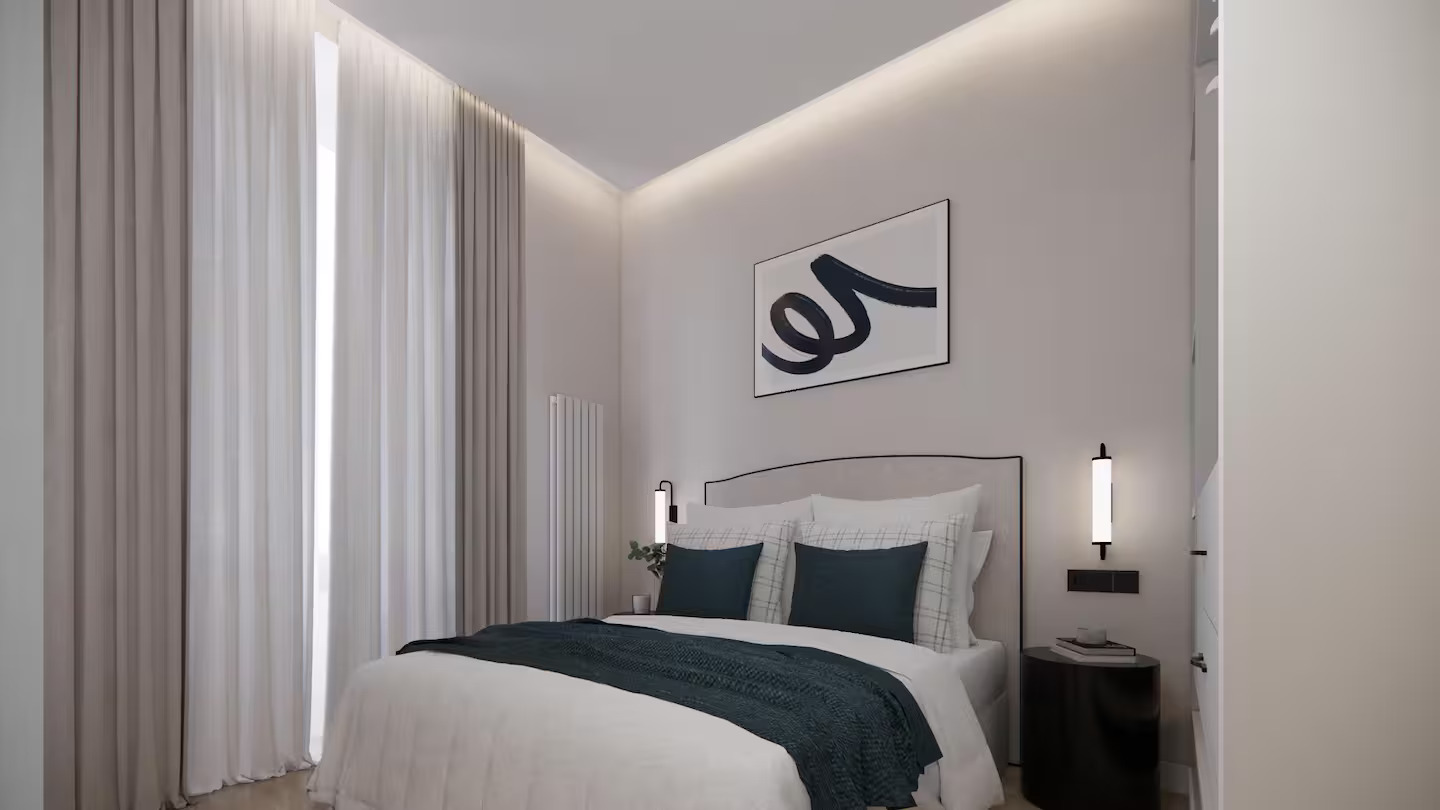 room 2