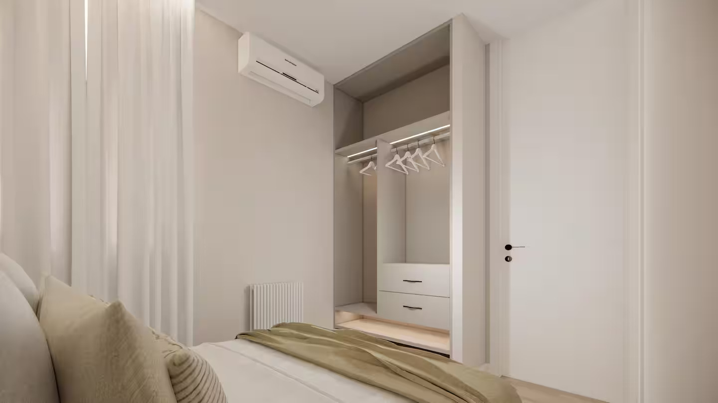 room 4