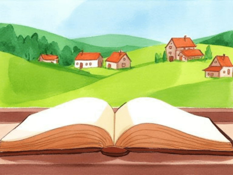 books about austria