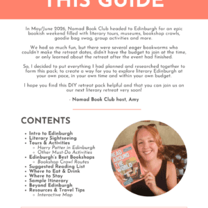 how to use this guide