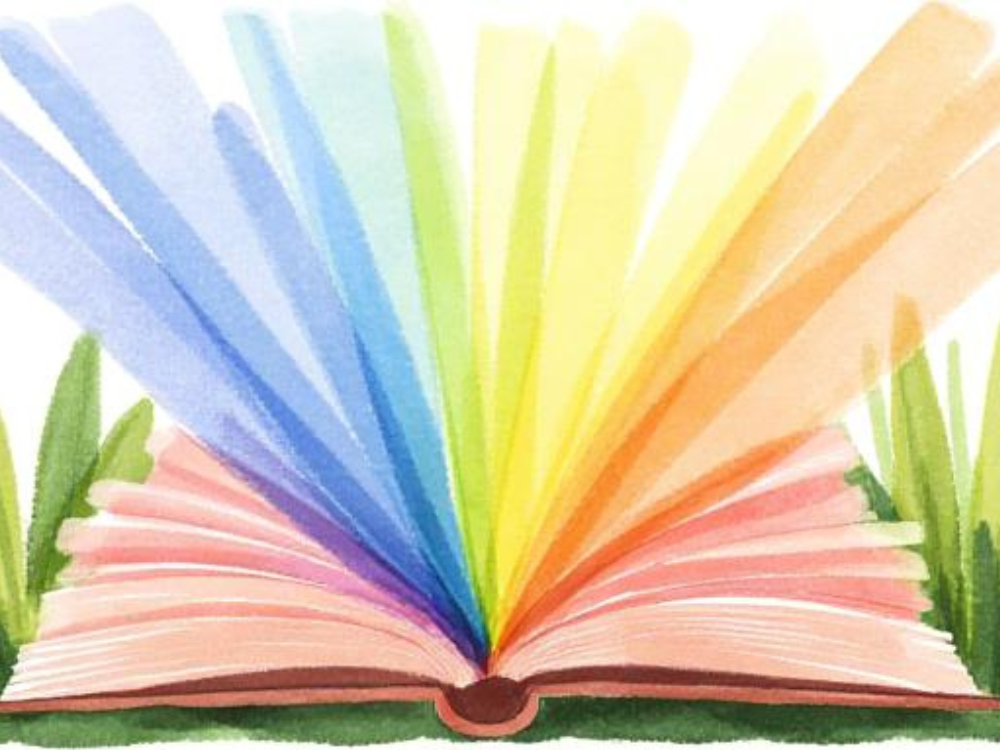 banned books by queer writers