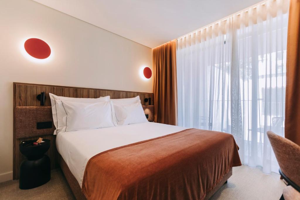 private room